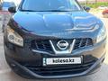 Nissan Qashqai 2010 года за 5 200 000 тг. в Шымкент