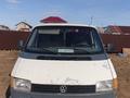 Volkswagen Transporter 1993 года за 1 700 000 тг. в Павлодар – фото 9