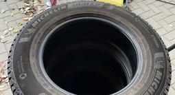 Шипованная резина, michelin x-ice north 4 за 250 000 тг. в Алматы