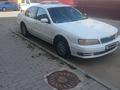 Nissan Cefiro 1997 года за 1 680 000 тг. в Алматы