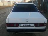 Mercedes-Benz 190 1991 года за 700 000 тг. в Кызылорда – фото 3