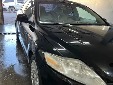 Ford Mondeo 2008 года за 4 100 000 тг. в Караганда