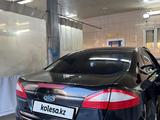 Ford Mondeo 2008 годаүшін4 100 000 тг. в Караганда – фото 3