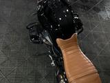 BMW  R Nine T Scrambler 2016 года за 6 200 000 тг. в Актау – фото 3