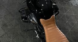BMW  R Nine T Scrambler 2016 года за 6 200 000 тг. в Актау – фото 3
