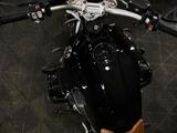 BMW  R Nine T Scrambler 2016 года за 6 200 000 тг. в Актау – фото 4