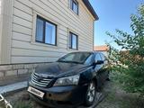 Geely Emgrand EC7 2013 годаүшін1 000 000 тг. в Актобе