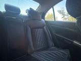 Geely Emgrand EC7 2013 годаүшін1 000 000 тг. в Актобе – фото 3