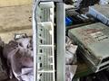 Блок управления двигателем за 5 000 тг. в Алматы – фото 2