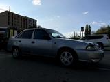 Daewoo Nexia 2008 годаүшін1 300 000 тг. в Актобе – фото 5