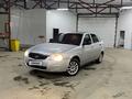 ВАЗ (Lada) Priora 2172 2009 годаfor1 250 000 тг. в Кокшетау – фото 2