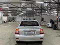 ВАЗ (Lada) Priora 2172 2009 годаfor1 250 000 тг. в Кокшетау – фото 5