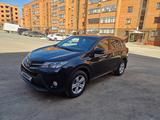 Toyota RAV4 2013 года за 8 300 000 тг. в Актобе