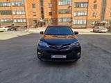 Toyota RAV4 2013 года за 8 300 000 тг. в Актобе – фото 3