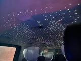Hyundai Staria 2021 годаүшін21 000 000 тг. в Алматы – фото 3