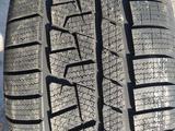 Royal Black 225/45R18 Royal Winter UHP за 30 500 тг. в Шымкент – фото 2