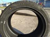 Royal Black 225/45R18 Royal Winter UHP за 30 500 тг. в Шымкент – фото 4