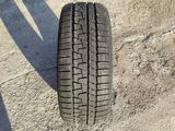 Royal Black 225/45R18 Royal Winter UHP за 30 500 тг. в Шымкент – фото 5