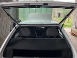 ВАЗ (Lada) 2114 2012 года за 1 650 000 тг. в Шымкент – фото 4