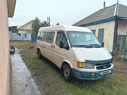 Ford Transit 1994 года за 1 700 000 тг. в Есик