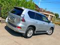 Lexus GX 460 2019 годаfor29 999 900 тг. в Алматы – фото 2