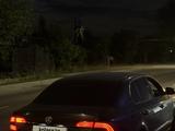 Skoda Superb 2013 годаүшін7 000 000 тг. в Алматы – фото 2