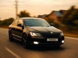 Skoda Superb 2013 годаүшін7 000 000 тг. в Алматы – фото 3