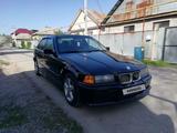 BMW 320 1994 года за 1 850 000 тг. в Алматы