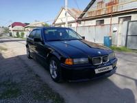 BMW 320 1994 года за 1 800 000 тг. в Алматы