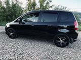 Honda Jazz 2008 года за 2 450 000 тг. в Петропавловск – фото 3