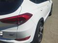 Hyundai Tucson 2018 года за 9 500 000 тг. в Усть-Каменогорск – фото 10