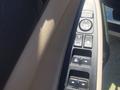 Hyundai Tucson 2018 года за 9 500 000 тг. в Усть-Каменогорск – фото 12