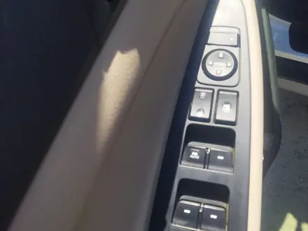 Hyundai Tucson 2018 года за 9 500 000 тг. в Усть-Каменогорск – фото 12