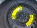 Hyundai Tucson 2018 года за 9 500 000 тг. в Усть-Каменогорск – фото 14