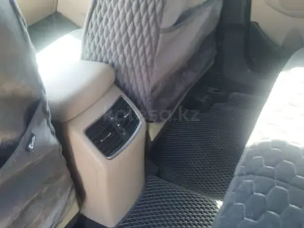 Hyundai Tucson 2018 года за 9 500 000 тг. в Усть-Каменогорск – фото 18