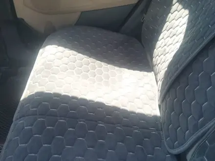 Hyundai Tucson 2018 года за 9 500 000 тг. в Усть-Каменогорск – фото 19