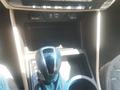 Hyundai Tucson 2018 года за 9 500 000 тг. в Усть-Каменогорск – фото 22
