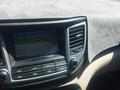 Hyundai Tucson 2018 года за 9 500 000 тг. в Усть-Каменогорск – фото 26