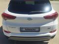 Hyundai Tucson 2018 года за 9 500 000 тг. в Усть-Каменогорск – фото 27