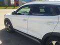 Hyundai Tucson 2018 года за 9 500 000 тг. в Усть-Каменогорск – фото 5