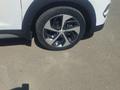 Hyundai Tucson 2018 года за 9 500 000 тг. в Усть-Каменогорск – фото 9