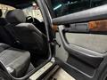 BMW 525 1995 годаүшін1 400 000 тг. в Караганда – фото 12