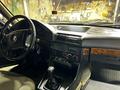 BMW 525 1995 годаүшін1 400 000 тг. в Караганда – фото 10