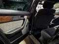 BMW 525 1995 годаүшін1 400 000 тг. в Караганда – фото 13