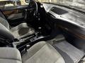 BMW 525 1995 годаүшін1 400 000 тг. в Караганда – фото 11