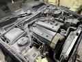 BMW 525 1995 годаүшін1 400 000 тг. в Караганда – фото 15