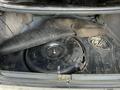 BMW 525 1995 годаүшін1 400 000 тг. в Караганда – фото 18