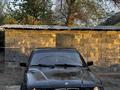 BMW 525 1995 годаүшін1 400 000 тг. в Караганда – фото 3
