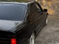 BMW 525 1995 годаүшін1 400 000 тг. в Караганда – фото 5