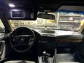 BMW 525 1995 годаүшін1 400 000 тг. в Караганда – фото 9